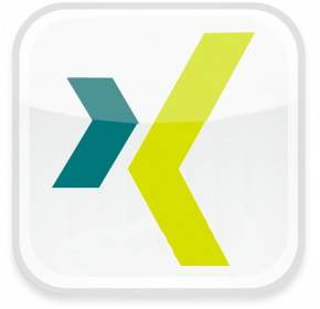 xing
