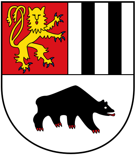 Homepage Alertshausen