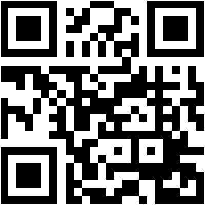 QR-Code-Generator